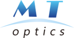 Fuzhou MT Optics,Inc.