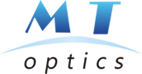 Fuzhou MT Optics,Inc.