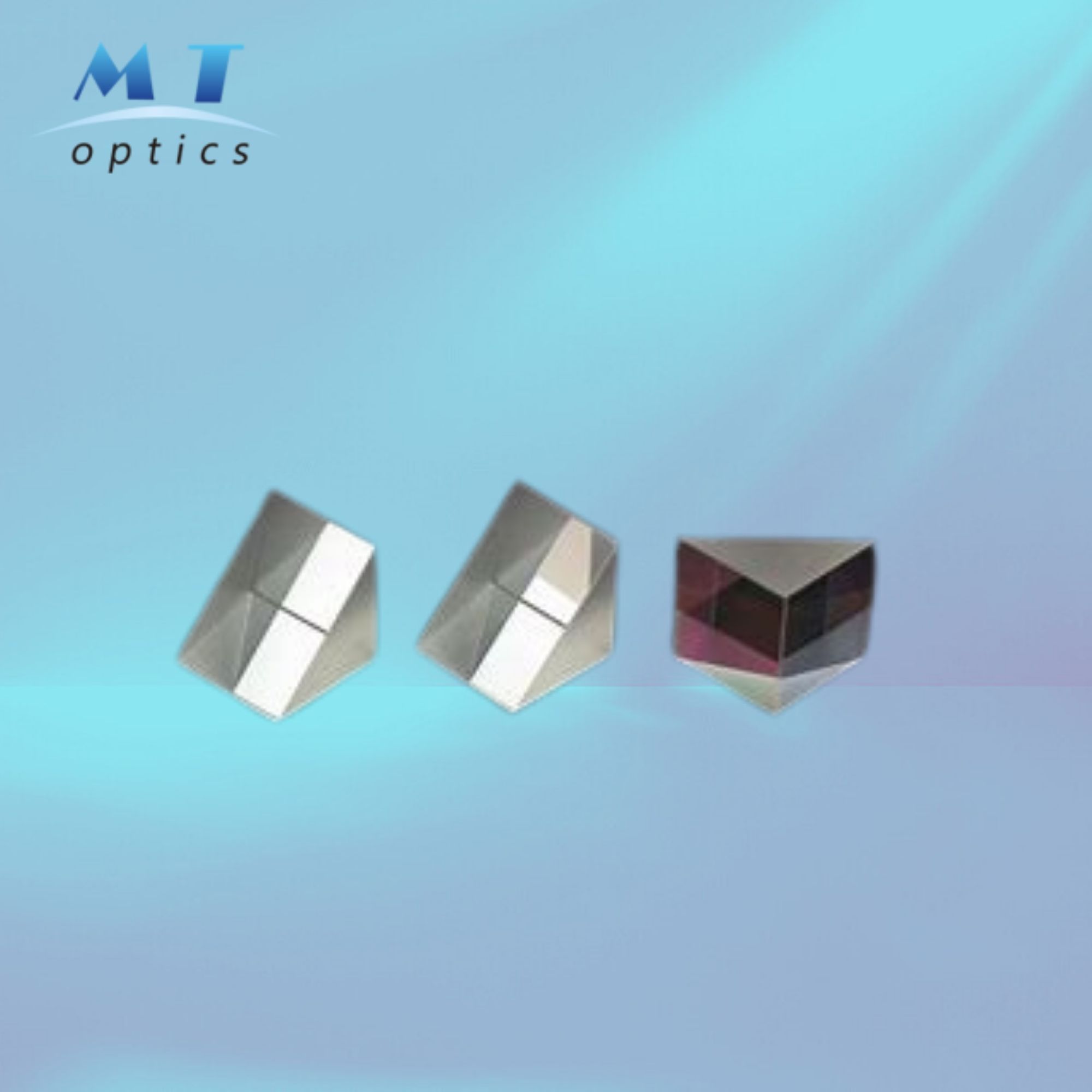 Micro Prism