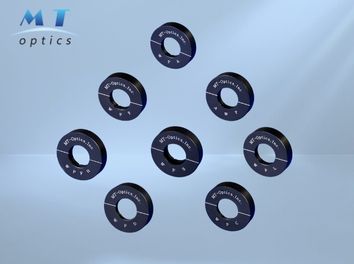 如何科學(xué)選擇波片類型？